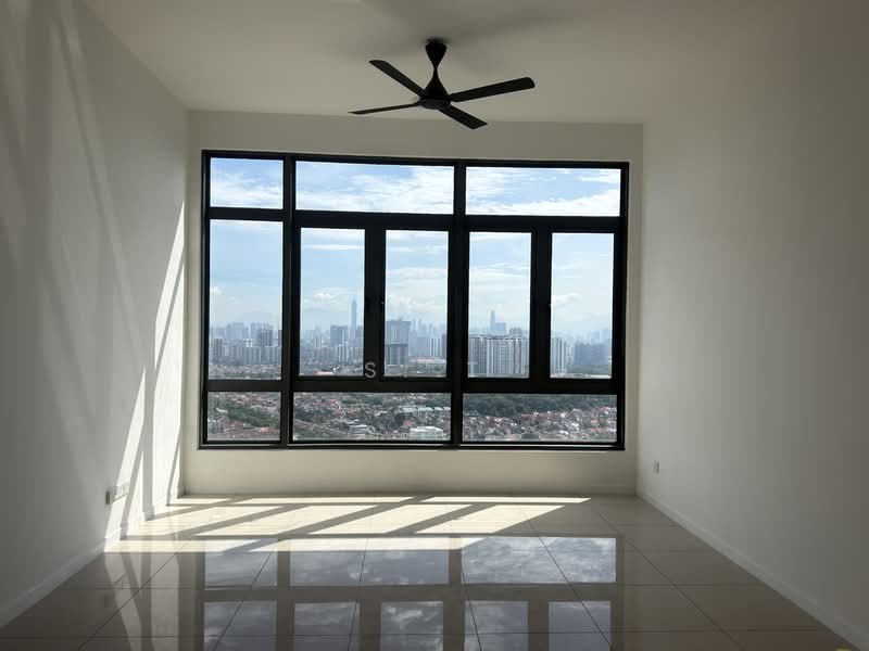 Condominium for Sale at Residensi Mapel Oug - S. T - PropertyGuru.com.my