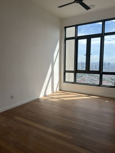 Condominium for Sale at Residensi Mapel Oug - S. T - PropertyGuru.com.my