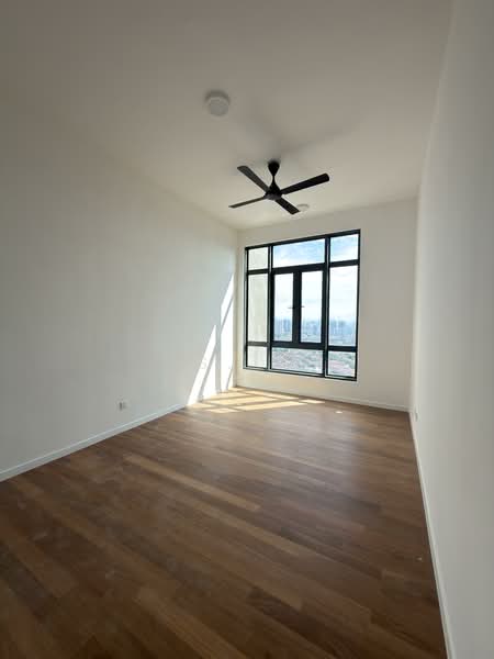 Condominium for Sale at Residensi Mapel Oug - S. T - PropertyGuru.com.my