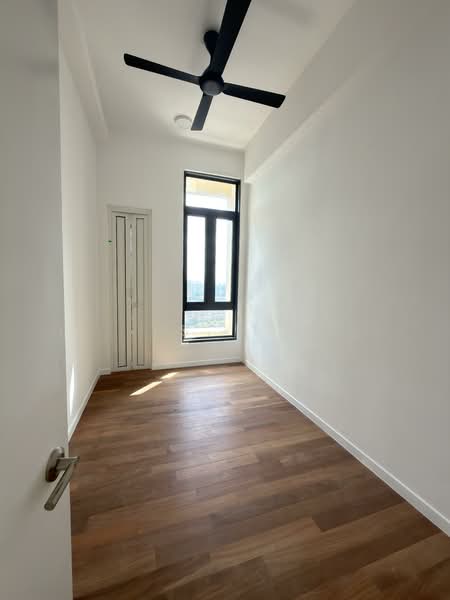 Condominium for Sale at Residensi Mapel Oug - S. T - PropertyGuru.com.my