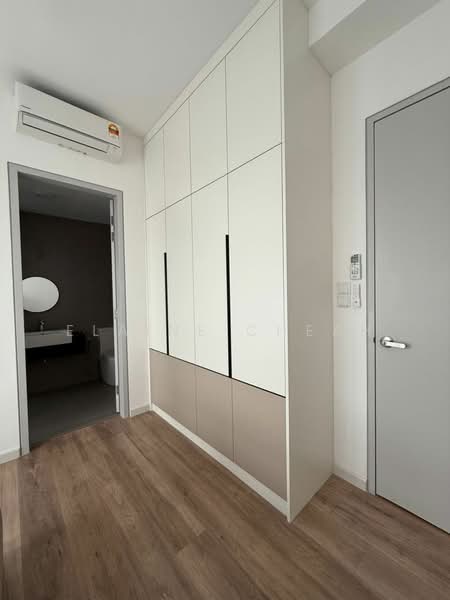 Service Residence for Rent at Sunway Belfield - Elaine Cheah - Interior - PropertyGuru.com.my