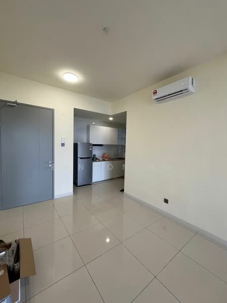 Service Residence for Rent at The Era @ Duta North - Benson Ng - Kitchen - PropertyGuru.com.my