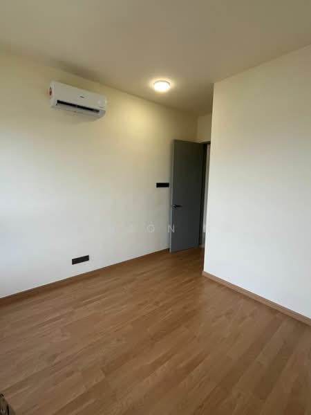 Service Residence for Rent at The Era @ Duta North - Benson Ng - Interior - PropertyGuru.com.my