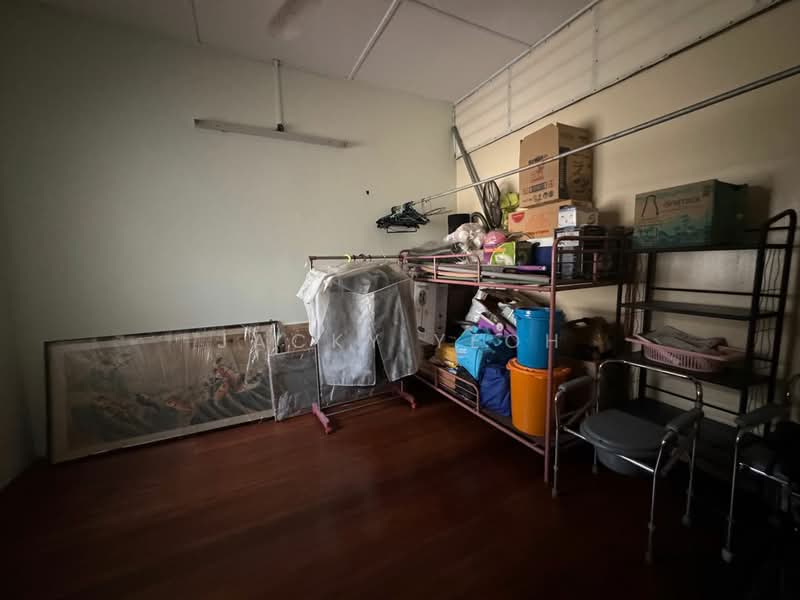 Rumah Teres 2 Tingkat untuk Dijual di Air Hitam (Penang) - Jacky Yeoh - Interior - PropertyGuru.com.my