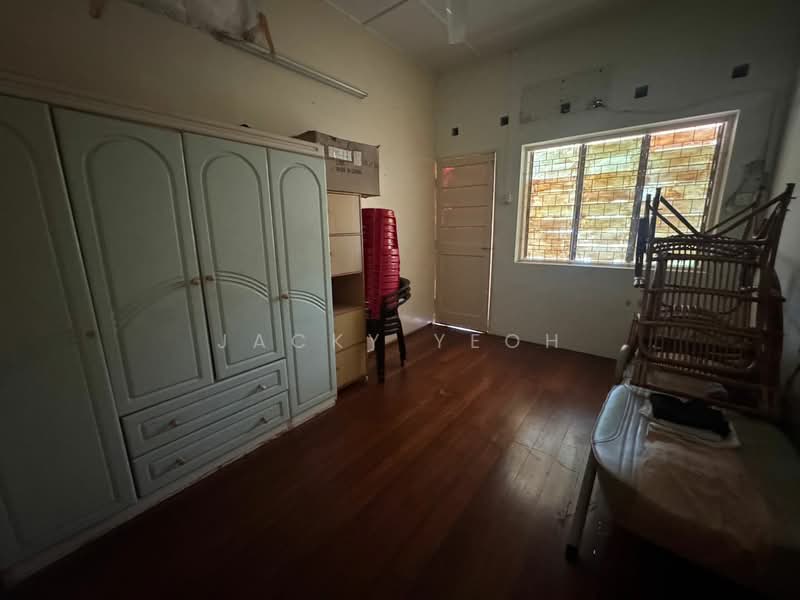 Rumah Teres 2 Tingkat untuk Dijual di Air Hitam (Penang) - Jacky Yeoh - Interior - PropertyGuru.com.my