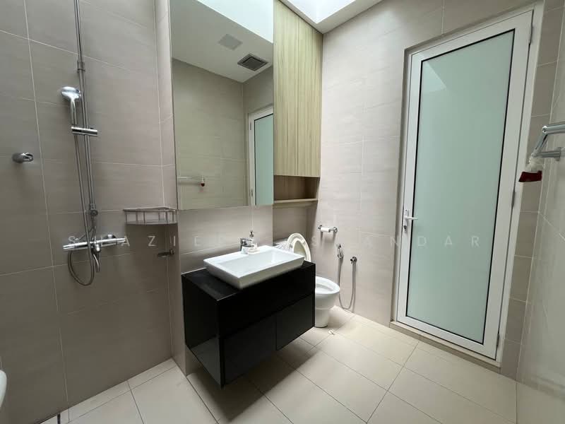 Bungalow for Sale in Taman Melawati (Ulu Kelang) - Shaziery Iskandar - PropertyGuru.com.my