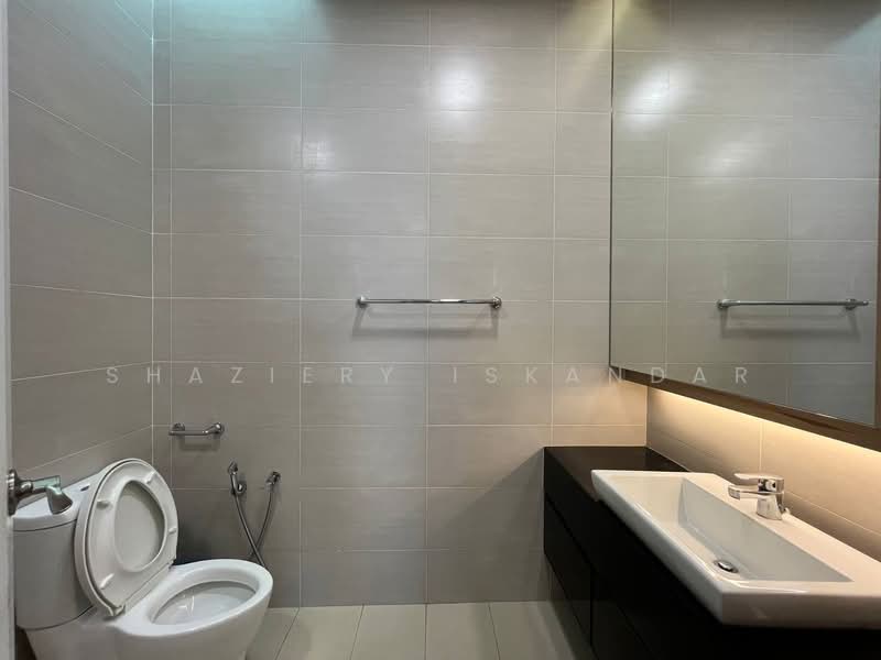 Bungalow for Sale in Taman Melawati (Ulu Kelang) - Shaziery Iskandar - PropertyGuru.com.my