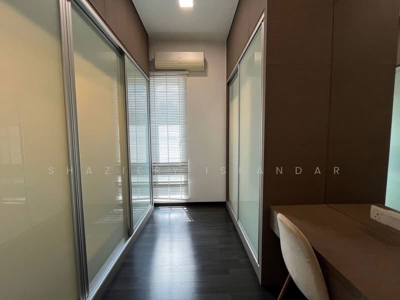 Bungalow for Sale in Taman Melawati (Ulu Kelang) - Shaziery Iskandar - PropertyGuru.com.my