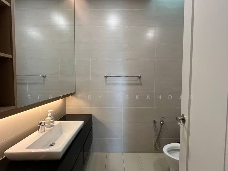 Bungalow for Sale in Taman Melawati (Ulu Kelang) - Shaziery Iskandar - PropertyGuru.com.my