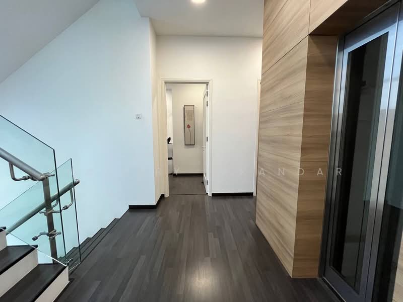 Bungalow for Sale in Taman Melawati (Ulu Kelang) - Shaziery Iskandar - PropertyGuru.com.my