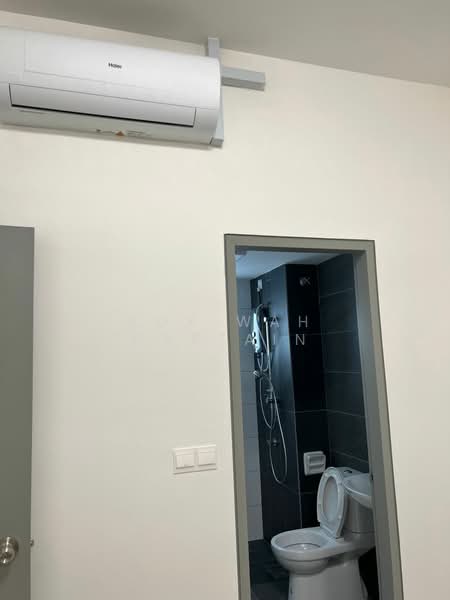 Service Residence for Rent at Traders Garden @ Cheras Selatan - Kok Wah Captain - PropertyGuru.com.my