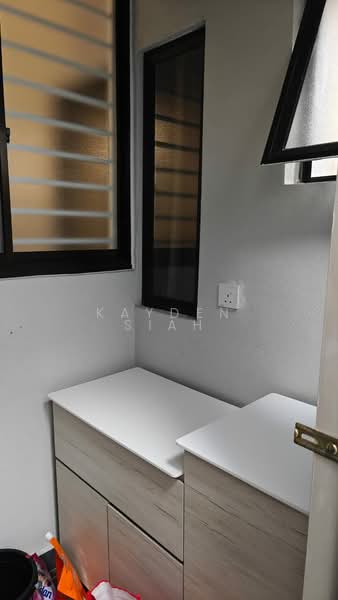 Service Residence for Rent at YOUTH CITY - Kayden Siah - Interior - PropertyGuru.com.my