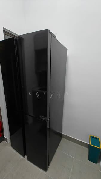 Service Residence for Rent at YOUTH CITY - Kayden Siah - Interior - PropertyGuru.com.my