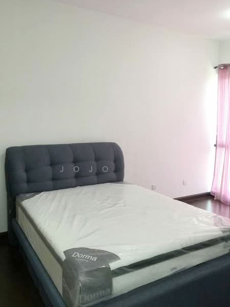 Pangsapuri untuk Disewa di V Residence Suites @ Sunway Velocity - Jojo Yam - PropertyGuru.com.my