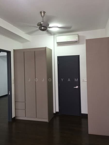 Pangsapuri untuk Disewa di V Residence Suites @ Sunway Velocity - Jojo Yam - PropertyGuru.com.my