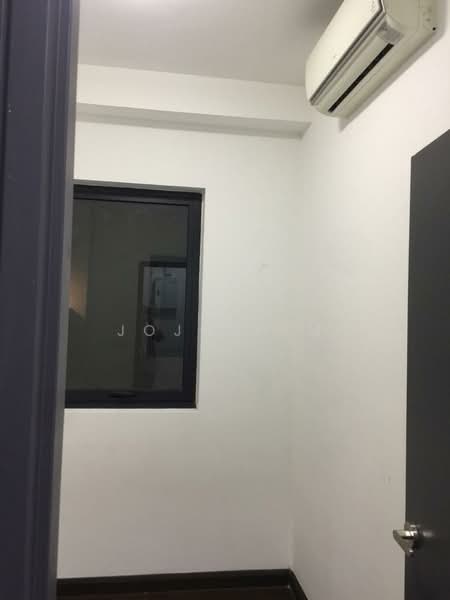 Pangsapuri untuk Disewa di V Residence Suites @ Sunway Velocity - Jojo Yam - PropertyGuru.com.my