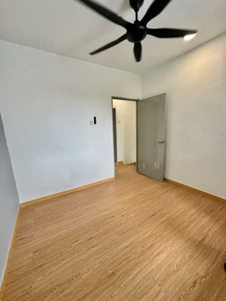 2-storey Terraced House for Sale in Taman Rinting (Masai) - Kuu Chin - PropertyGuru.com.my