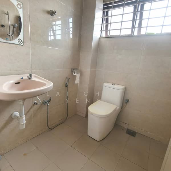 2-storey Terraced House for Rent in BANDAR PUCHONG JAYA (Puchong) - Lai Chay Yeng - PropertyGuru.com.my