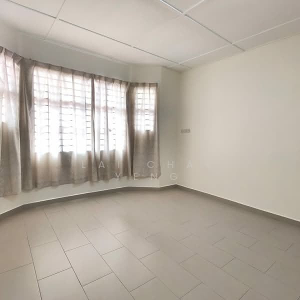 2-storey Terraced House for Rent in BANDAR PUCHONG JAYA (Puchong) - Lai Chay Yeng - PropertyGuru.com.my