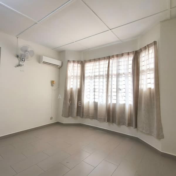 2-storey Terraced House for Rent in BANDAR PUCHONG JAYA (Puchong) - Lai Chay Yeng - PropertyGuru.com.my