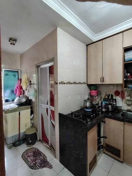 Apartment for Sale at Sri Impian Apartment - Kaze Kang - PropertyGuru.com.my