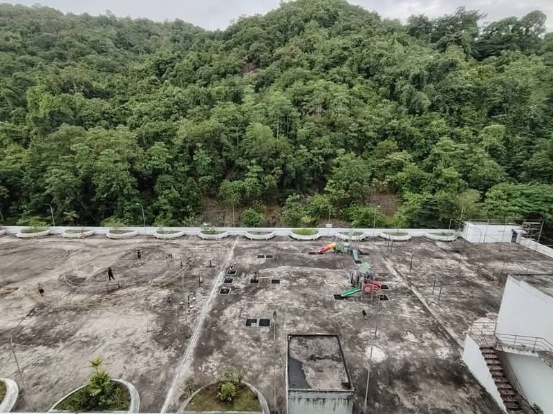 Apartment for Sale at Sri Impian Apartment - Kaze Kang - PropertyGuru.com.my