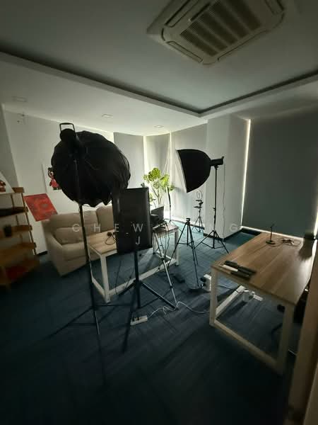 Office for Rent in Gombak (Selangor) - Chew Ding Jie - Interior - PropertyGuru.com.my
