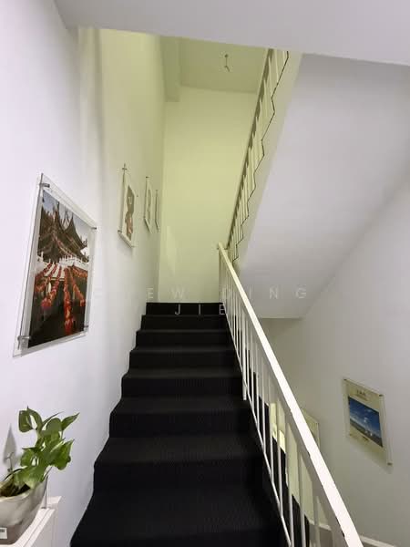 Office for Rent in Gombak (Selangor) - Chew Ding Jie - Interior - PropertyGuru.com.my