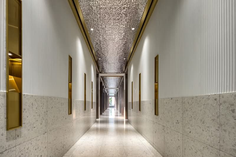 Condominium for Sale at SkyVogue - Tony YY - PropertyGuru.com.my