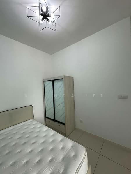 Kondominium untuk Disewa di The Elysia Park Residence - Belinda Lee - PropertyGuru.com.my