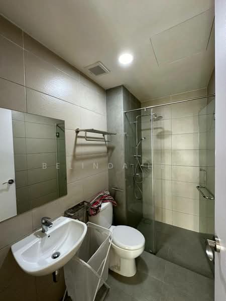 Kondominium untuk Disewa di The Elysia Park Residence - Belinda Lee - PropertyGuru.com.my