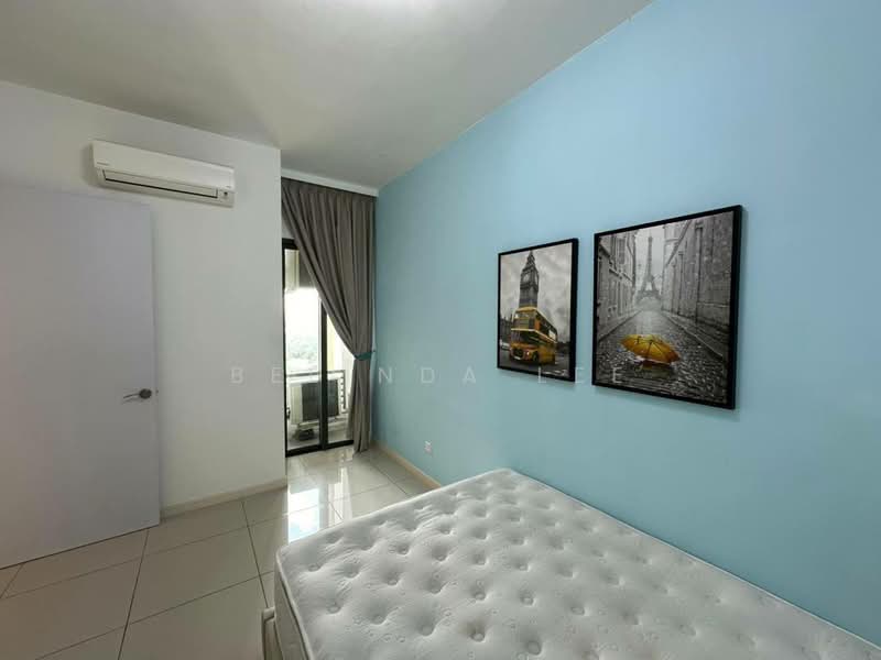 Kondominium untuk Disewa di The Elysia Park Residence - Belinda Lee - PropertyGuru.com.my