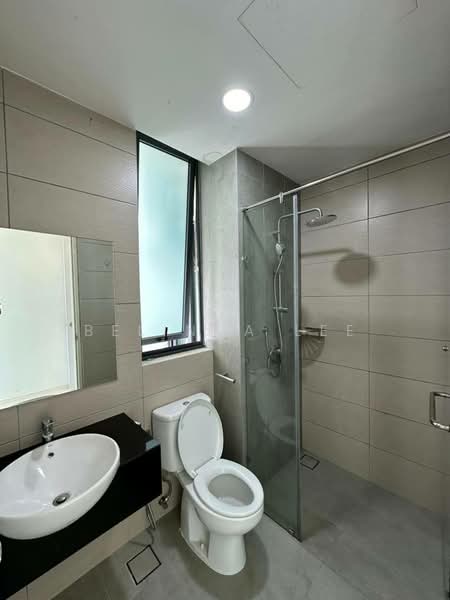 Kondominium untuk Disewa di The Elysia Park Residence - Belinda Lee - PropertyGuru.com.my