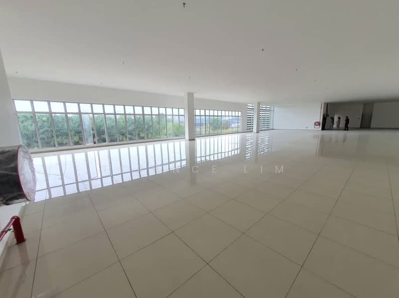 Kilang untuk Disewa di Taman Desa Cemerlang (Ulu Tiram) - Terence Lim - Interior - PropertyGuru.com.my