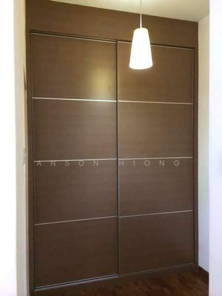 Semi-Detached House for Rent in Bukit Indah (Iskandar Puteri (Nusajaya)) - Anson Hiong - PropertyGuru.com.my