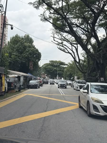 2-storey Terraced House for Sale in Taman Desa (Kuala Lumpur) - Nicson Wan - PropertyGuru.com.my