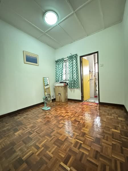 Rumah Teres 2 Tingkat untuk Dijual di Taman Wawasan (Puchong) - Jayden Lee - Interior - PropertyGuru.com.my