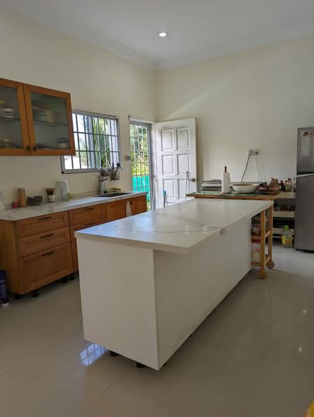 Bungalow for Sale in Tanjung Bungah (Penang) - A Ee Ee - Kitchen - PropertyGuru.com.my