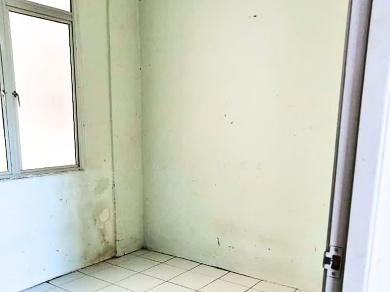 Apartment for Sale at Desa Bayan Apartment - Sunny Tse - Interior - PropertyGuru.com.my