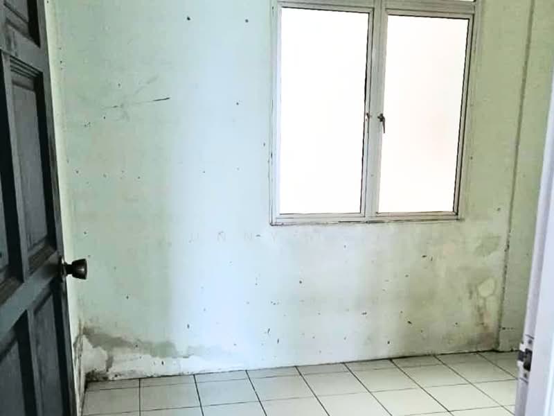 Apartment for Sale at Desa Bayan Apartment - Sunny Tse - Interior - PropertyGuru.com.my