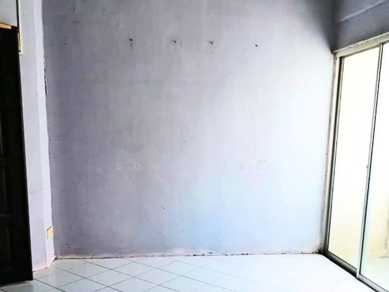 Apartment for Sale at Desa Bayan Apartment - Sunny Tse - Interior - PropertyGuru.com.my