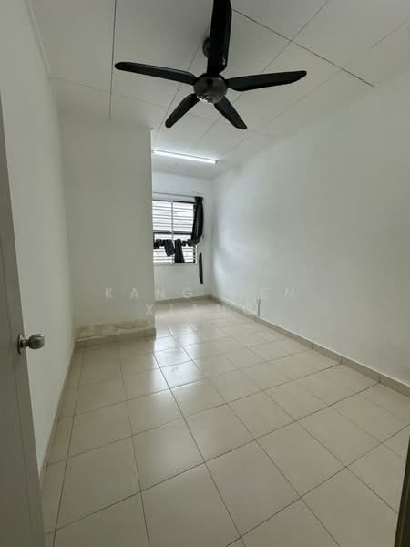 Terraced House for Sale in Johor Bahru (Johor) - Kang Wen Xiang - PropertyGuru.com.my