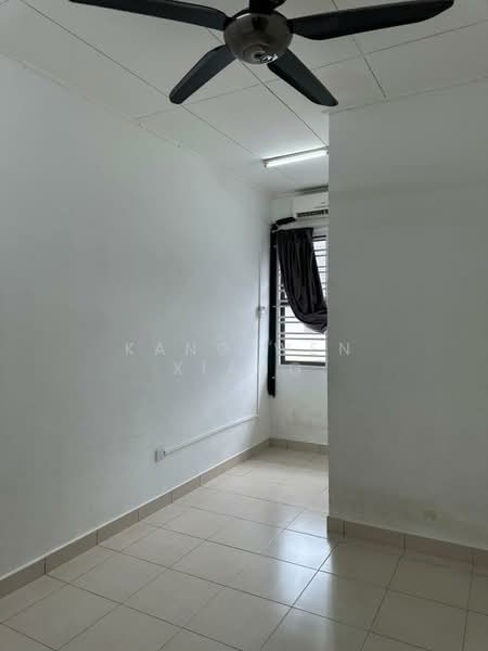 Terraced House for Sale in Johor Bahru (Johor) - Kang Wen Xiang - PropertyGuru.com.my