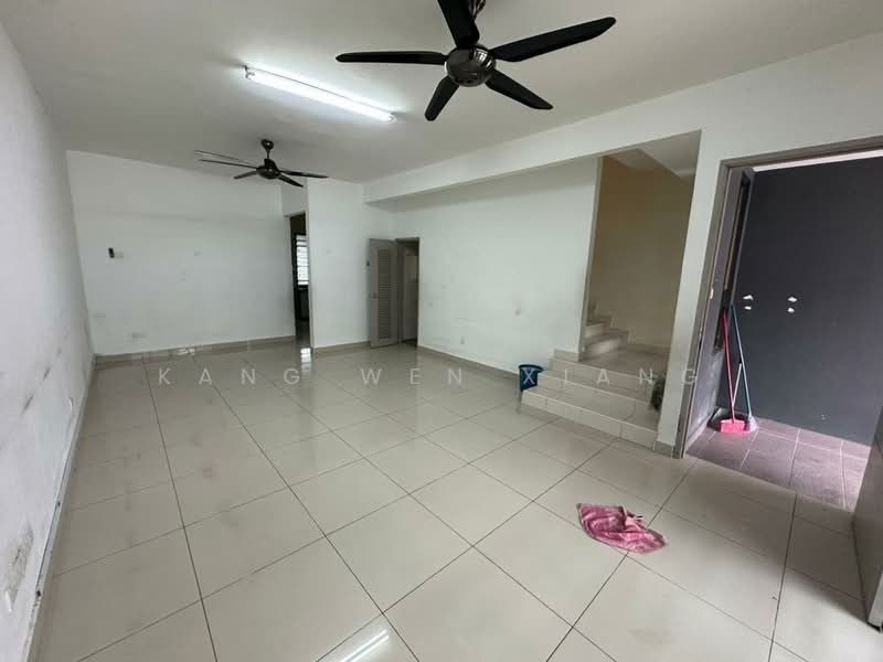 Terraced House for Sale in Johor Bahru (Johor) - Kang Wen Xiang - PropertyGuru.com.my