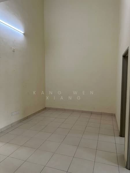 Terraced House for Sale in Johor Bahru (Johor) - Kang Wen Xiang - PropertyGuru.com.my