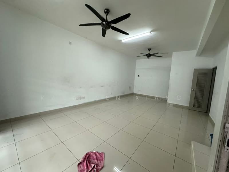 Terraced House for Sale in Johor Bahru (Johor) - Kang Wen Xiang - PropertyGuru.com.my
