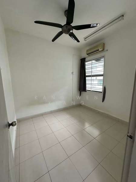 Terraced House for Sale in Johor Bahru (Johor) - Kang Wen Xiang - PropertyGuru.com.my