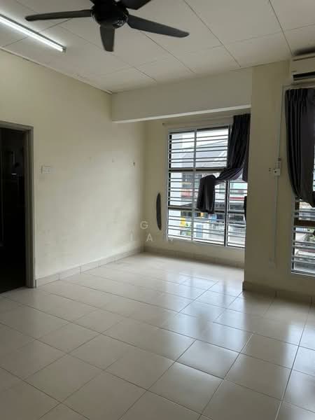 Terraced House for Sale in Johor Bahru (Johor) - Kang Wen Xiang - PropertyGuru.com.my