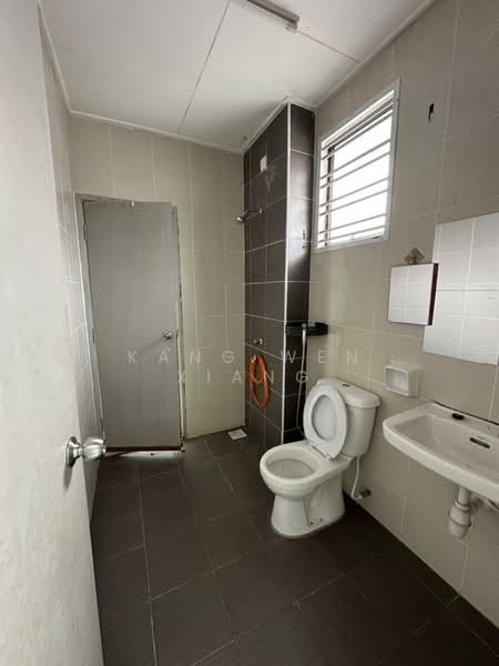 Terraced House for Sale in Johor Bahru (Johor) - Kang Wen Xiang - PropertyGuru.com.my