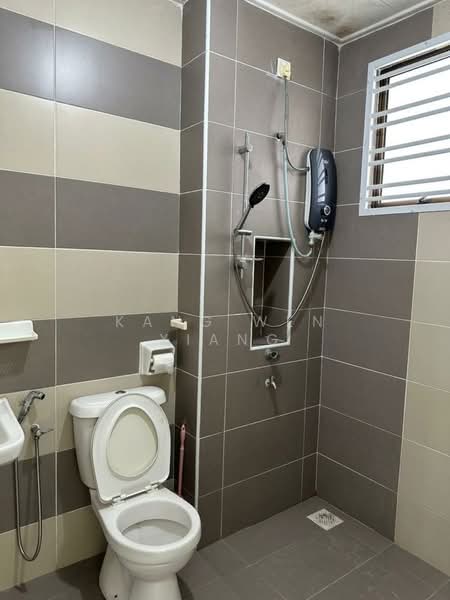 Terraced House for Sale in Johor Bahru (Johor) - Kang Wen Xiang - PropertyGuru.com.my